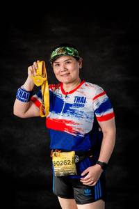 BIB: 0262
                            <button type="button" onclick="openModal(5244587)" class="btn btn-primary btn-sm float-right btn-popup" data-toggle="modal" data-target=".modal-high-quality">
                        <i class="fas fa-shopping-cart"></i> Add to Cart
                    </button>
                                            <button type="button" onclick="isThisMe(5244587, true)" class="btn btn-success btn-sm float-right btn-popup btn-isme hidden" data-toggle="tooltip" data-placement="bottom" title="นี่คือรูปของคุณใช่ไหม คลิกที่นี่เพื่อเอาเข้าอัลบั้ม">
                        <i class="fas fa-plus"></i> Add to album
                    </button>
                    <button type="button" onclick="isThisMe(5244587, false)" class="btn btn-warning btn-sm float-right btn-popup btn-isnotme hidden">
                        <i class="fas fa-ban"></i> Remove from album
                    </button>